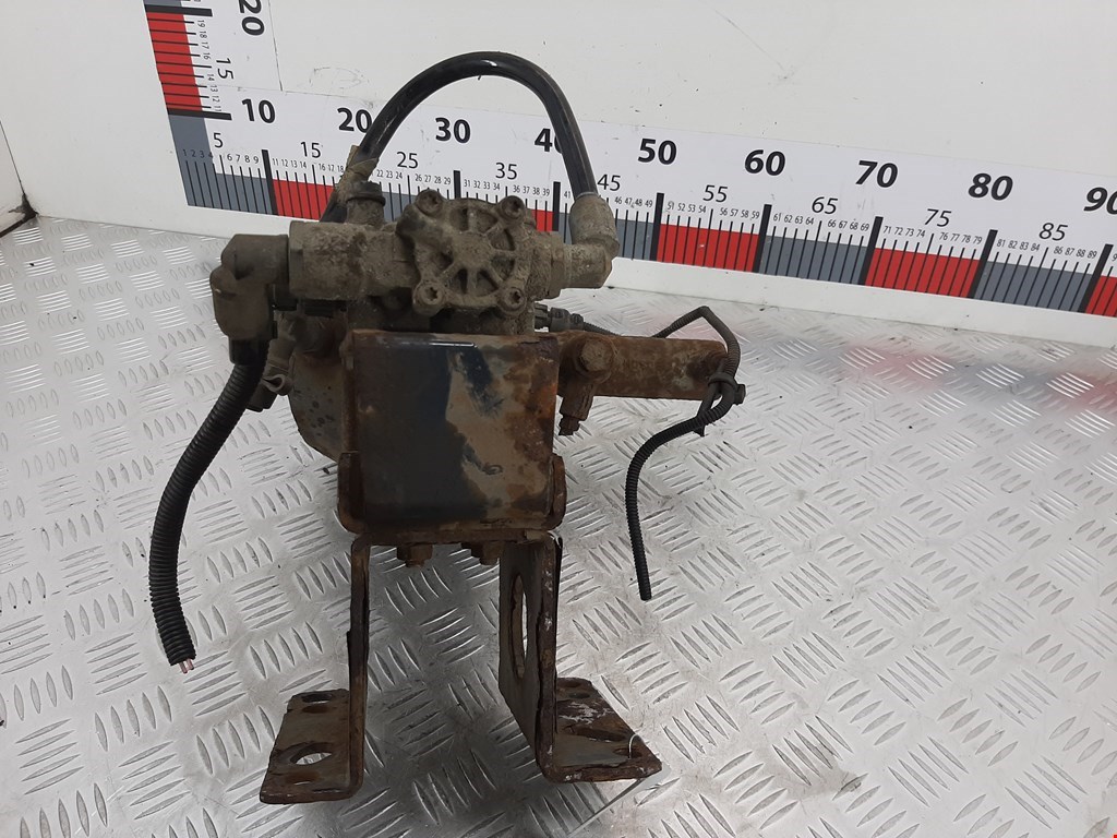 Цилиндр сцепления главный IVECO EuroCargo II 2003-2008