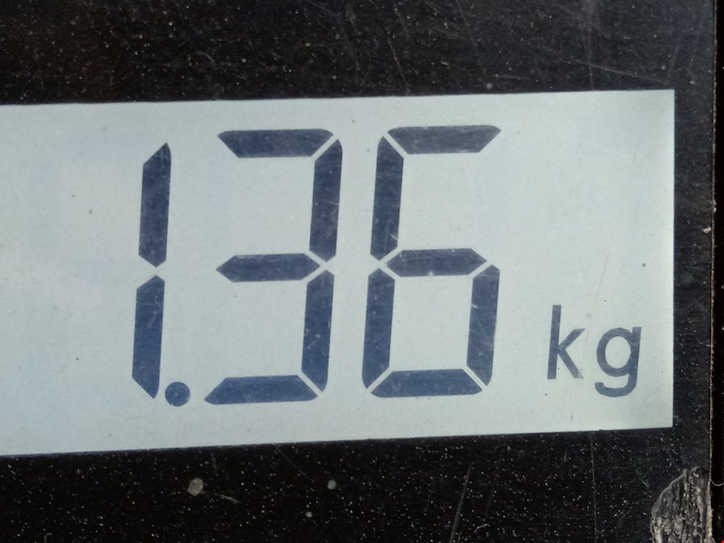 Кардан рулевой FORD C-MAX 2010-2019