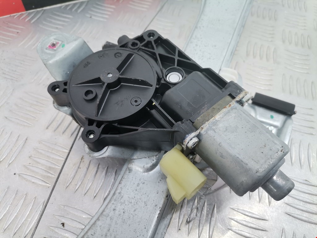 Стеклоподъемник задний правый CHEVROLET Cruze 2009-2015