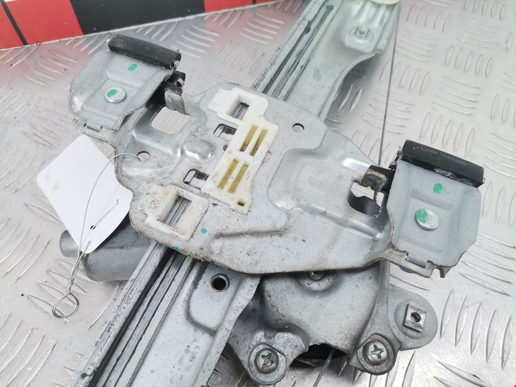 Стеклоподъемник задний правый CHEVROLET Cruze 2009-2015