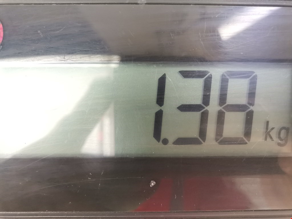 Стеклоподъемник задний правый CHEVROLET Cruze 2009-2015