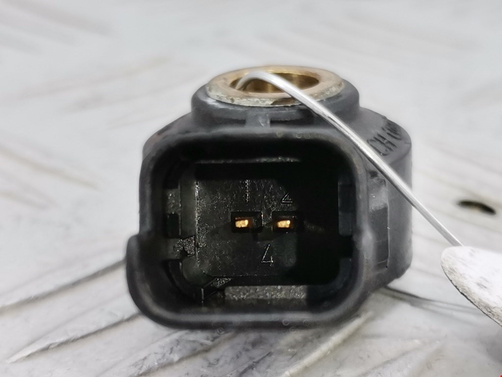 Датчик детонации PEUGEOT 206 1998-2012