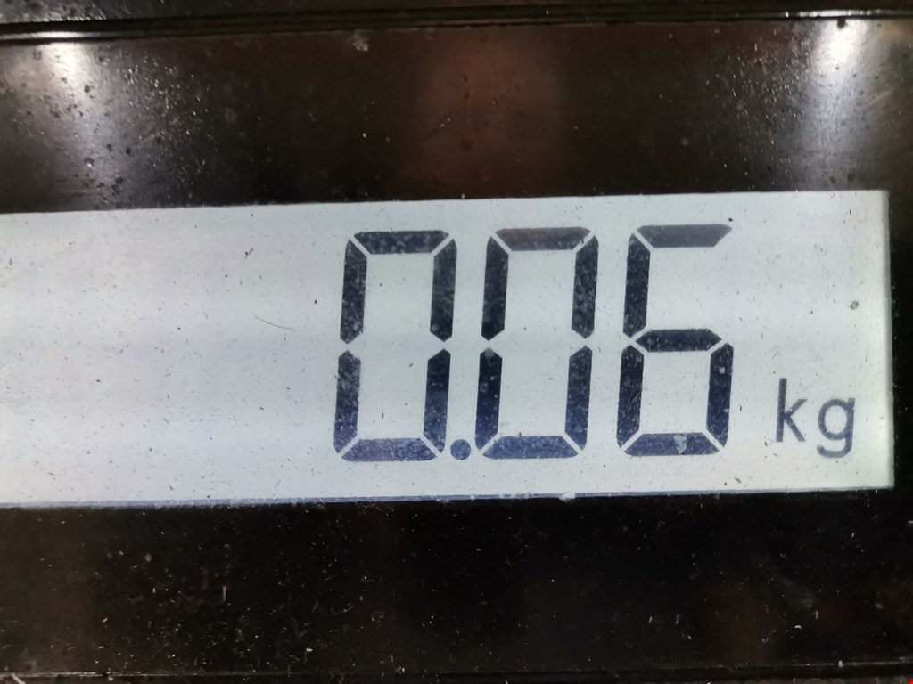 Датчик детонации PEUGEOT 206 1998-2012