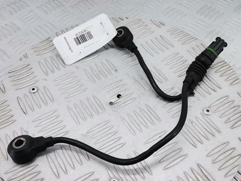 Датчик детонации BMW X5 E53 1999-2006