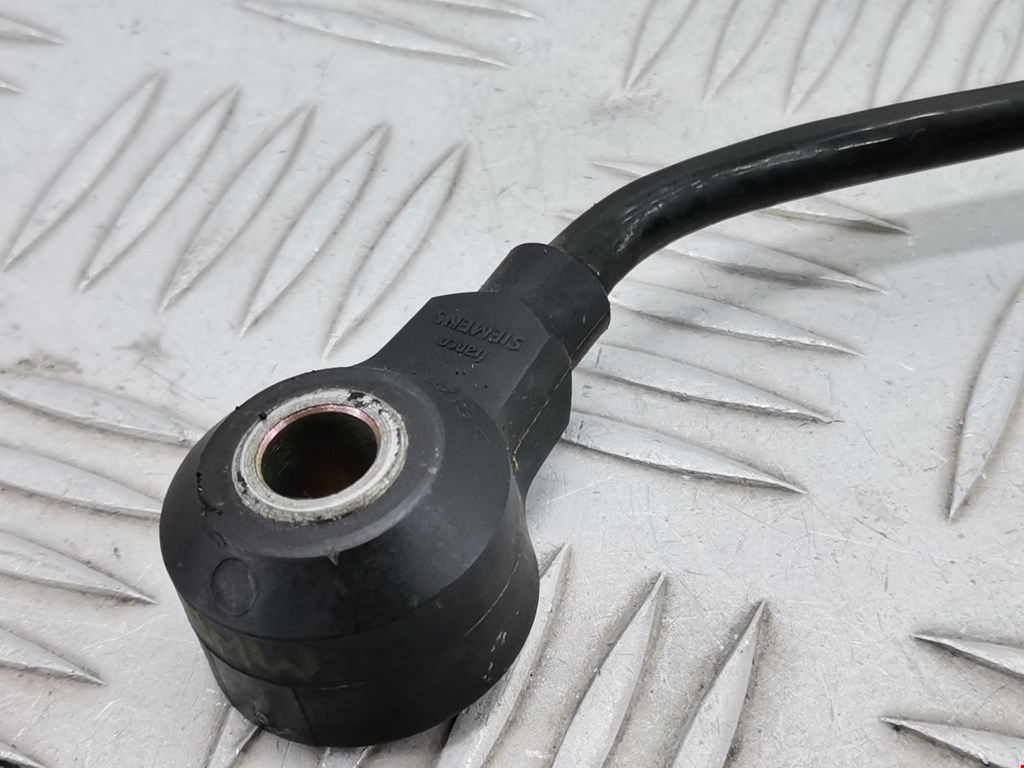 Датчик детонации BMW X5 E53 1999-2006