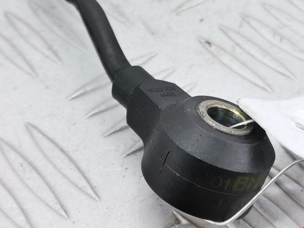 Датчик детонации BMW X5 E53 1999-2006