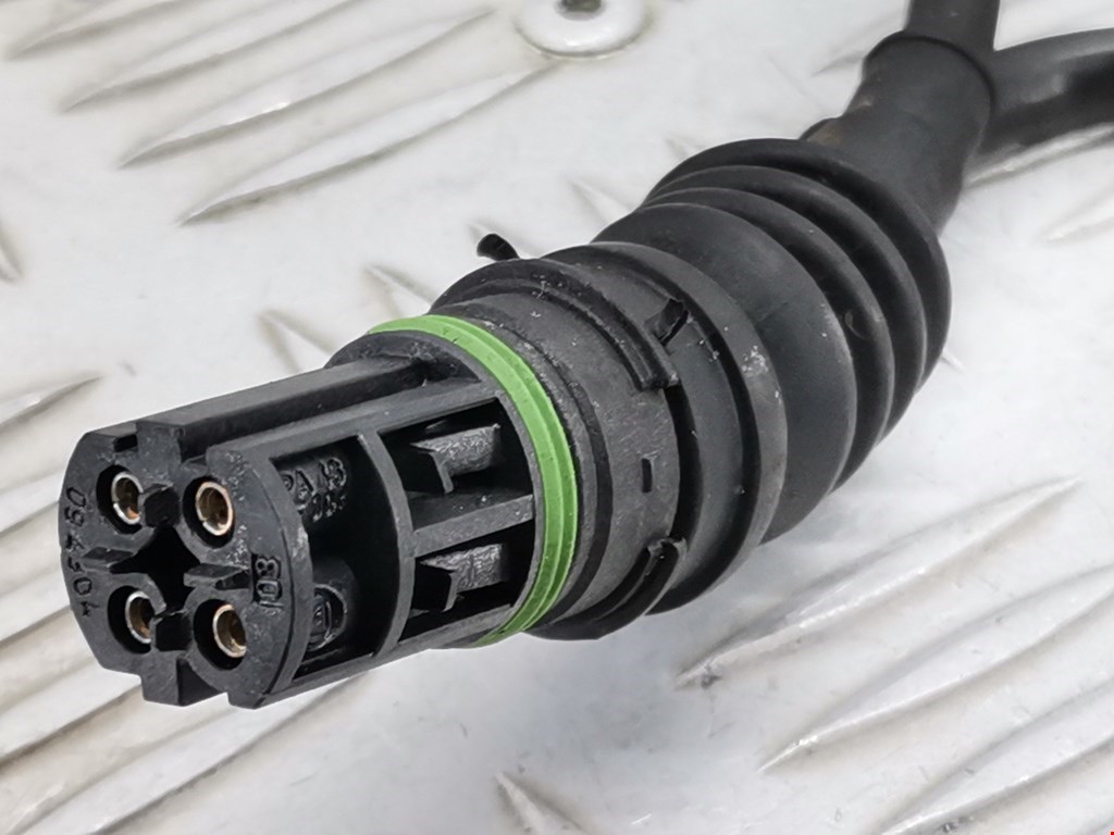 Датчик детонации BMW X5 E53 1999-2006