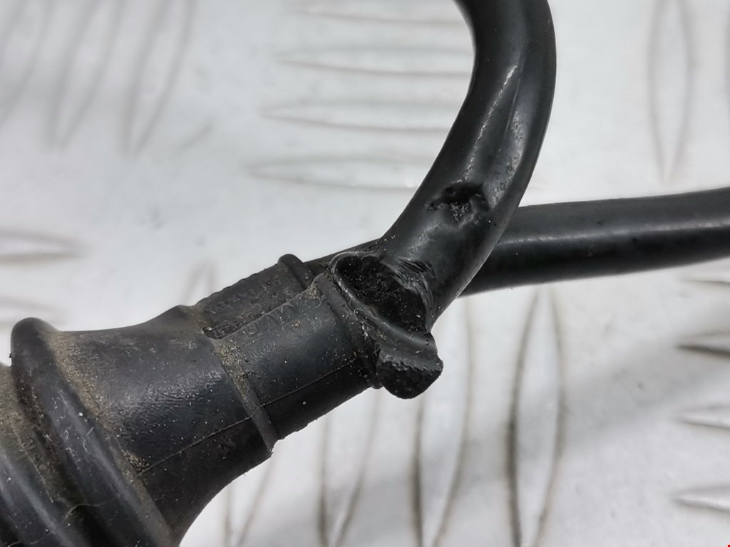 Датчик детонации BMW X5 E53 1999-2006