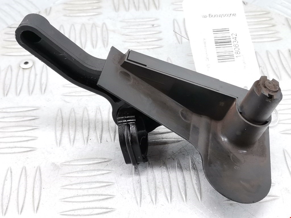 Датчик положения коленвала PEUGEOT 206 1998-2012