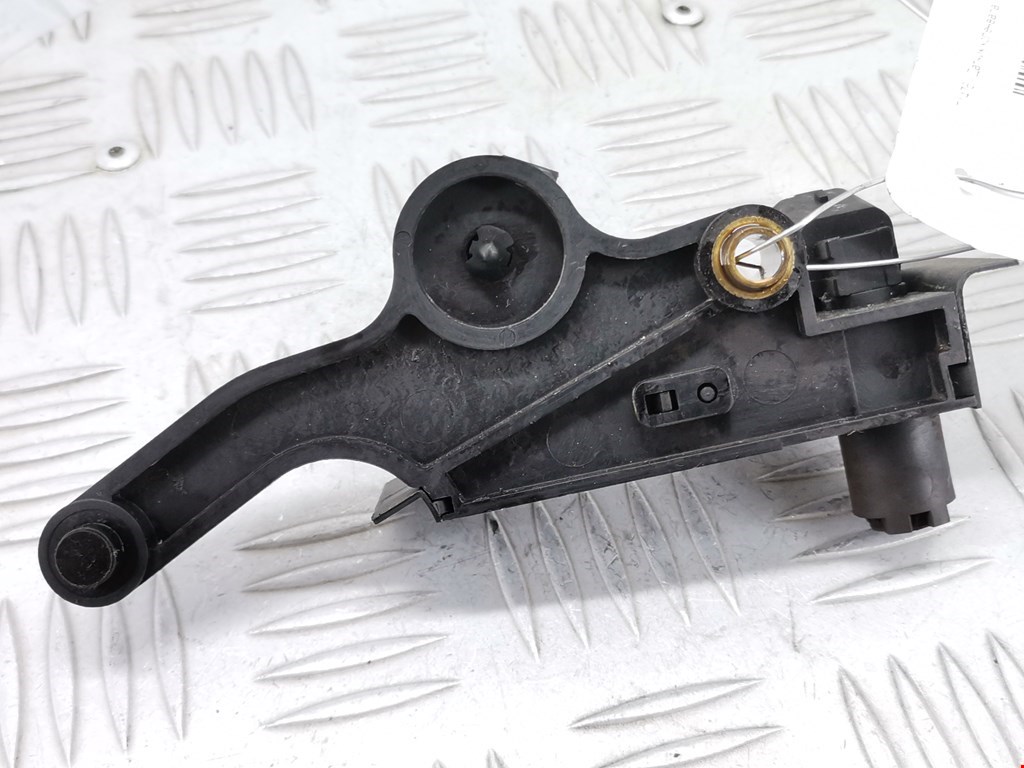 Датчик положения коленвала PEUGEOT 206 1998-2012