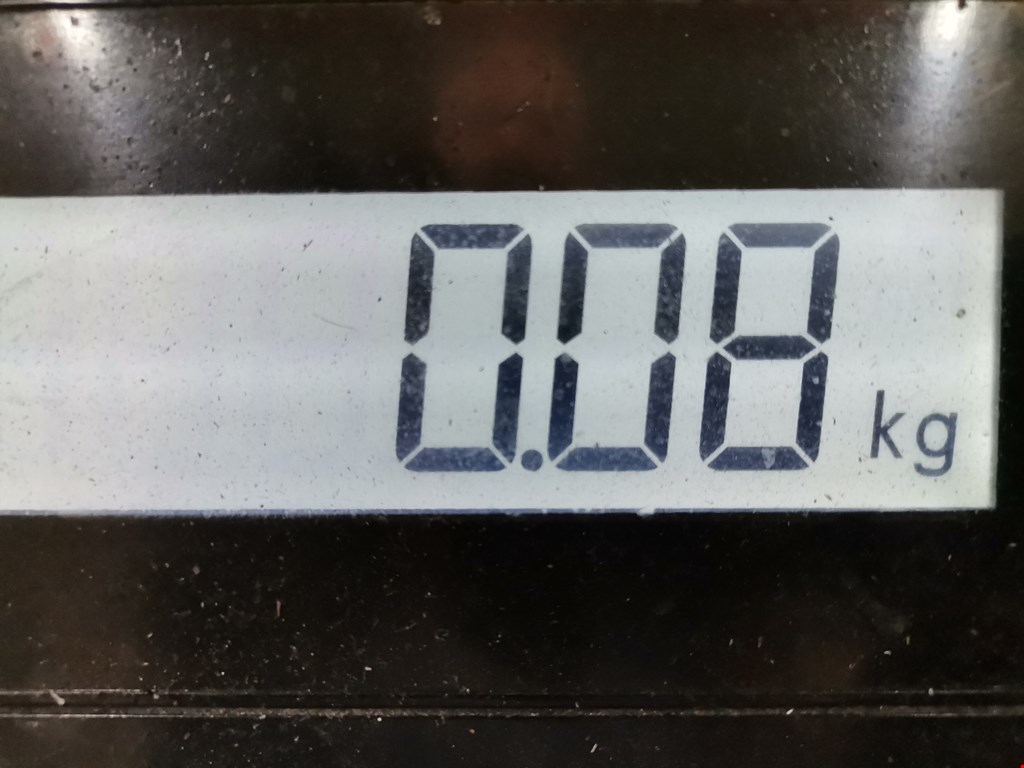 Датчик положения коленвала PEUGEOT 206 1998-2012