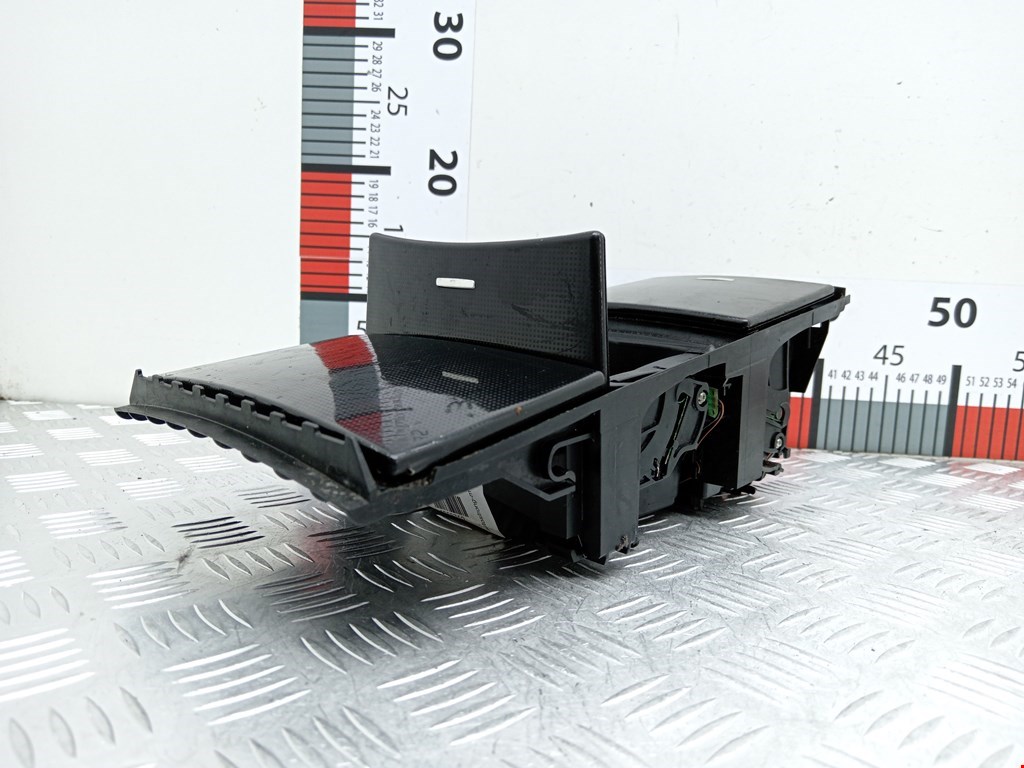 Бардачок MERCEDES-BENZ M-Class W164 ML 2005-2011