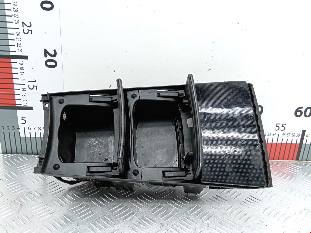 Бардачок MERCEDES-BENZ M-Class W164 ML 2005-2011