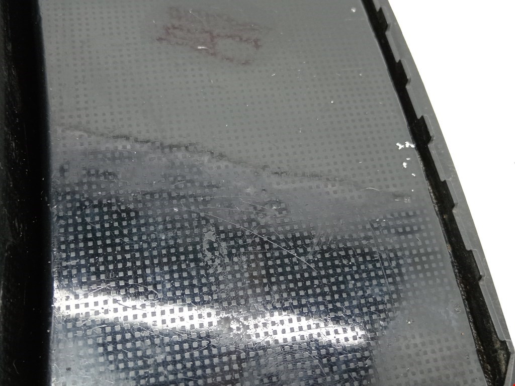 Бардачок MERCEDES-BENZ M-Class W164 ML 2005-2011