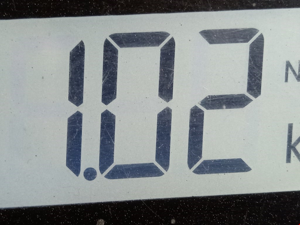 Бардачок MERCEDES-BENZ M-Class W164 ML 2005-2011