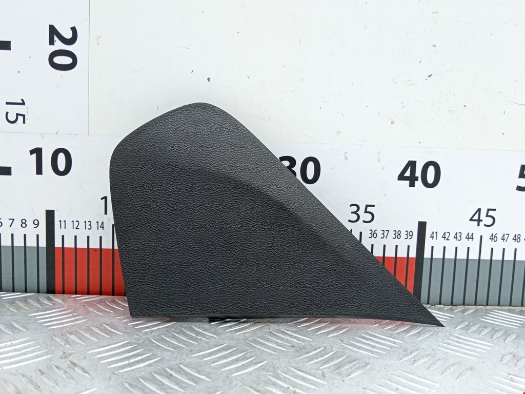 Накладка декоративная OPEL Zafira C 2012-2019