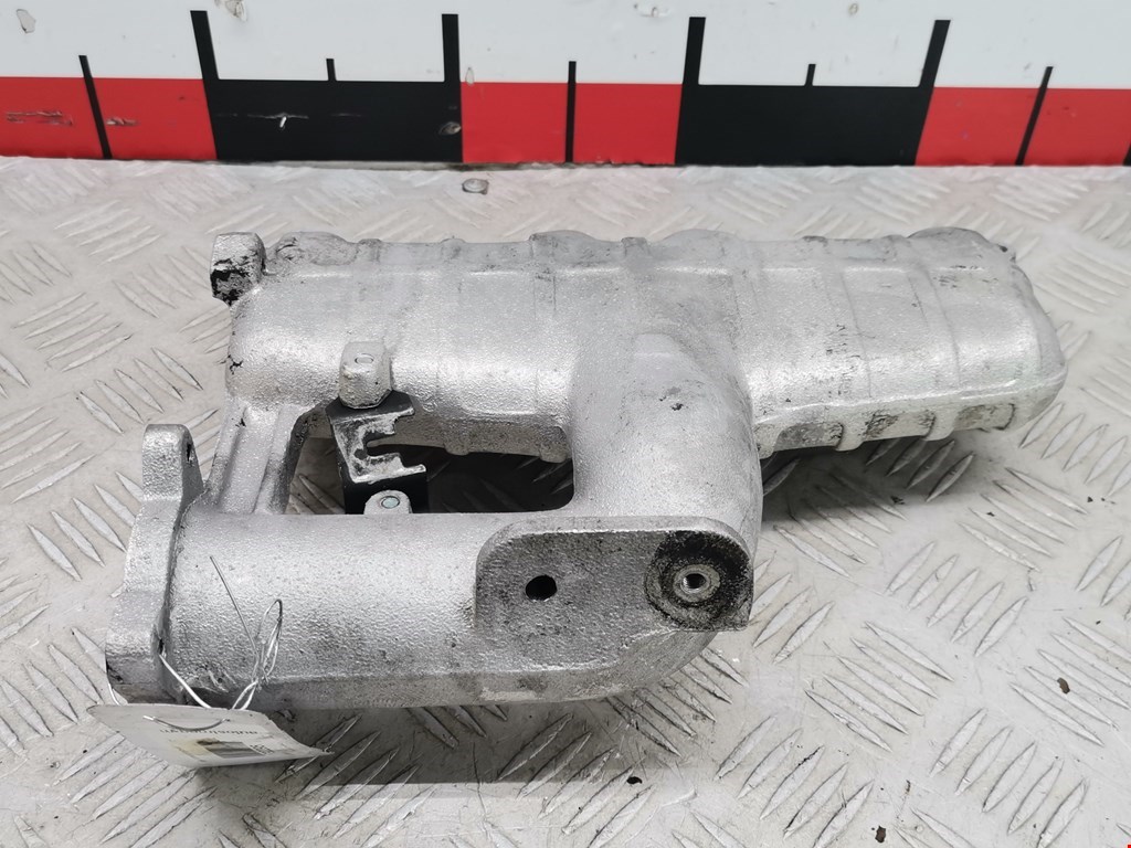Коллектор впускной AUDI A3 8L 1996-2003