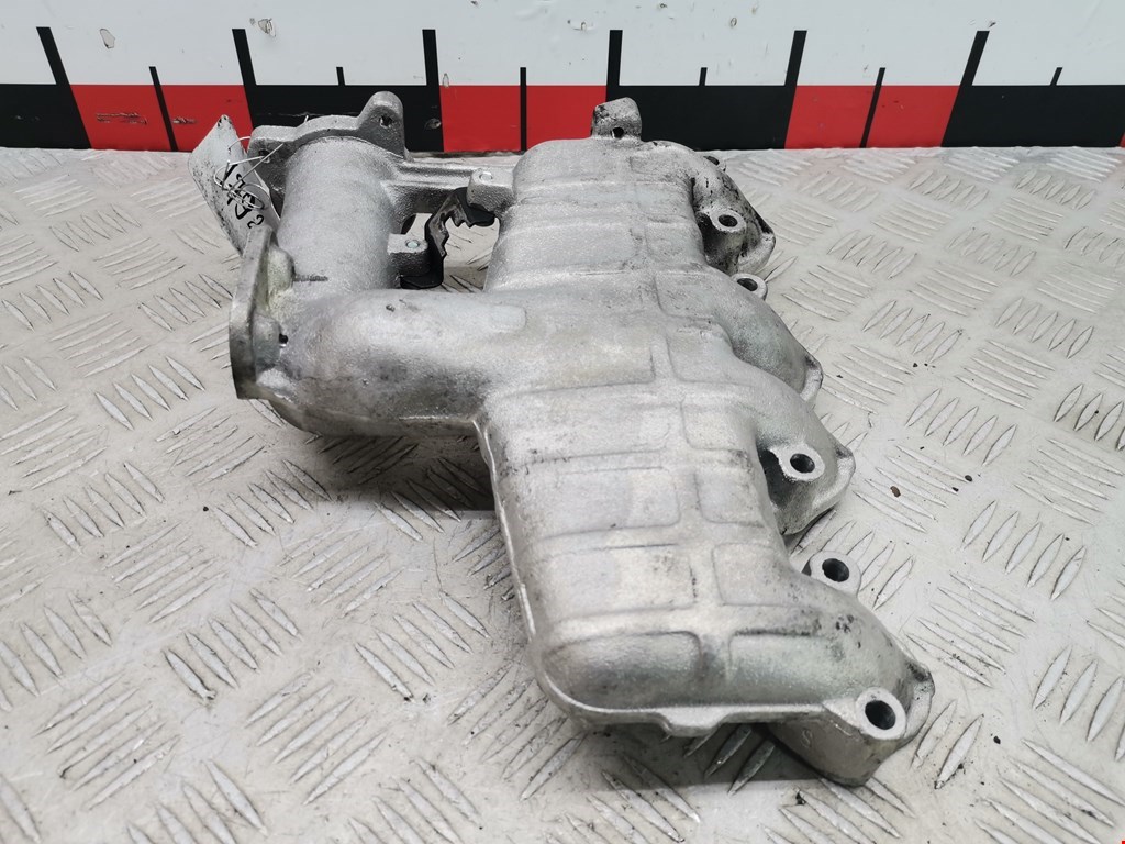 Коллектор впускной AUDI A3 8L 1996-2003