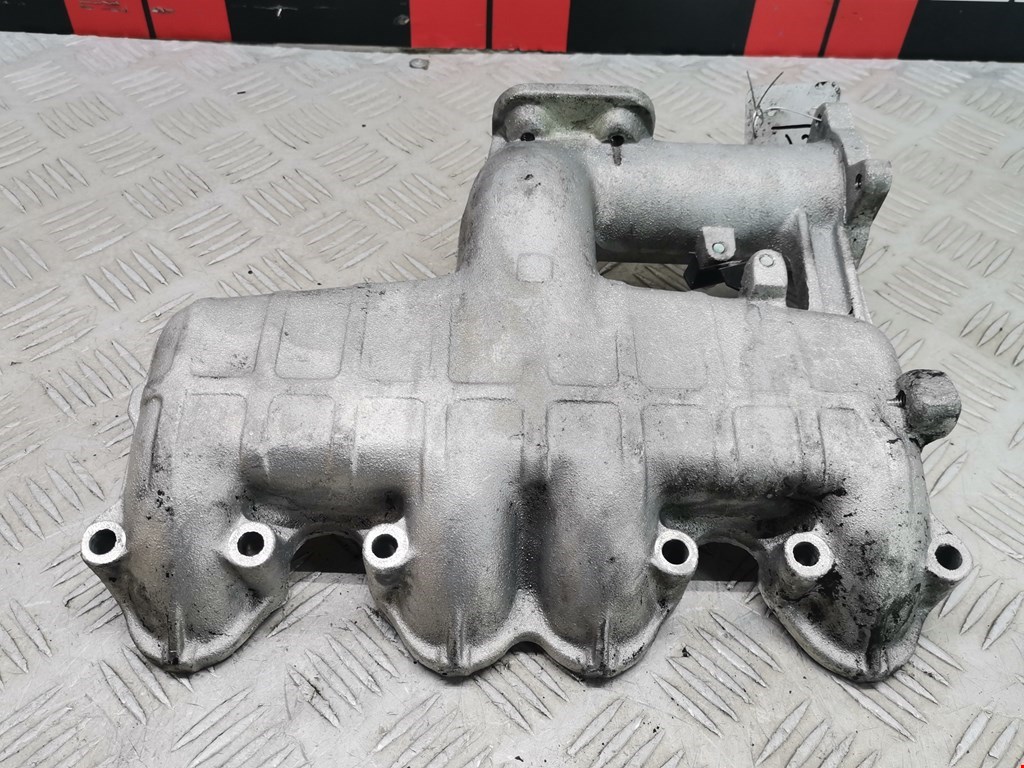 Коллектор впускной AUDI A3 8L 1996-2003