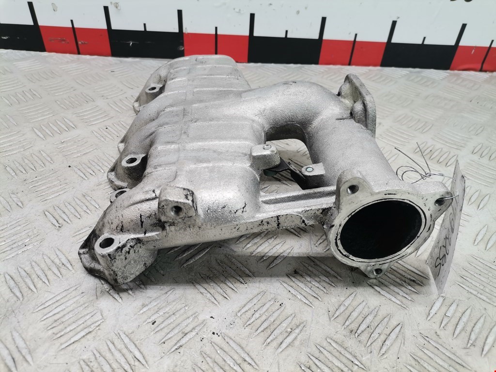 Коллектор впускной AUDI A3 8L 1996-2003