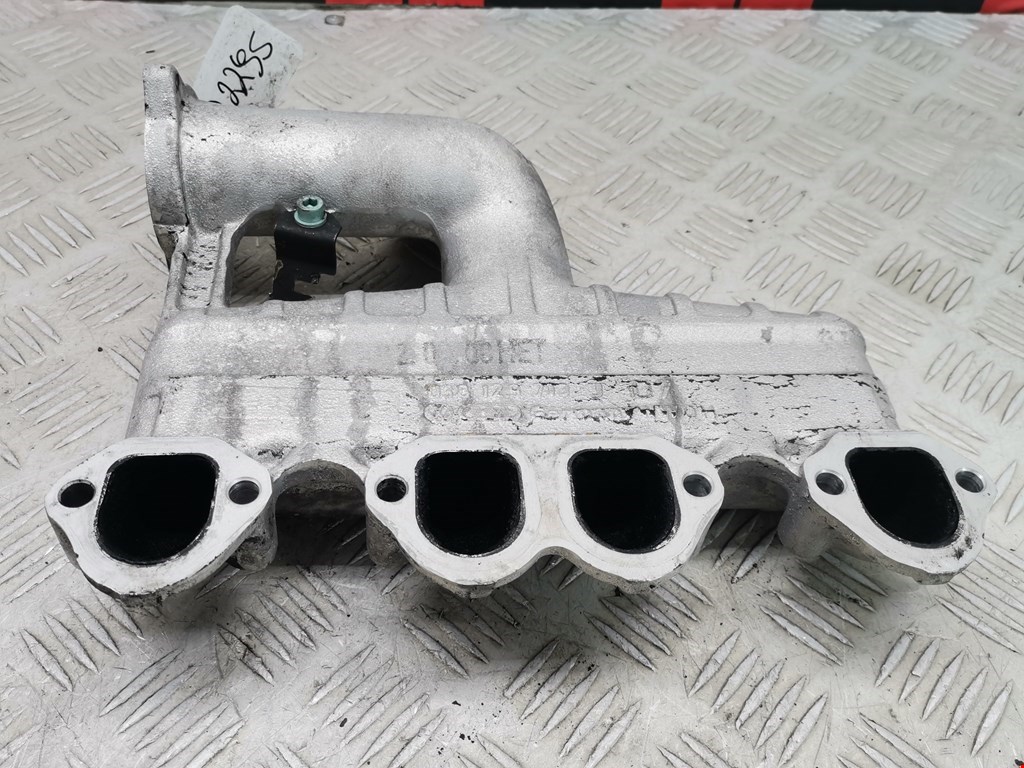 Коллектор впускной AUDI A3 8L 1996-2003
