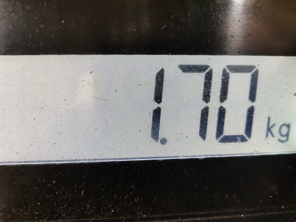 Коллектор впускной AUDI A3 8L 1996-2003