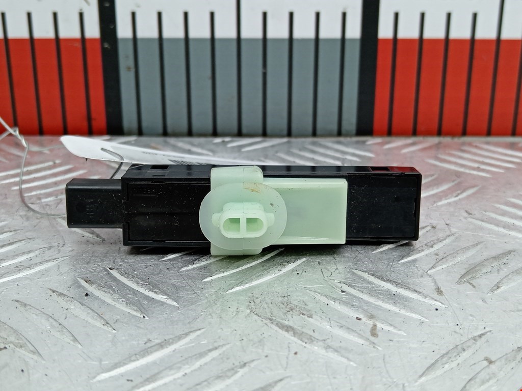 Антенна TOYOTA RAV 4 XA30 2006-2012