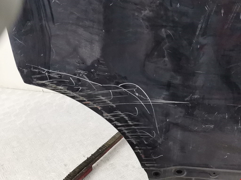 Дверь задняя правая LAND ROVER Range Rover Sport 2013-2022