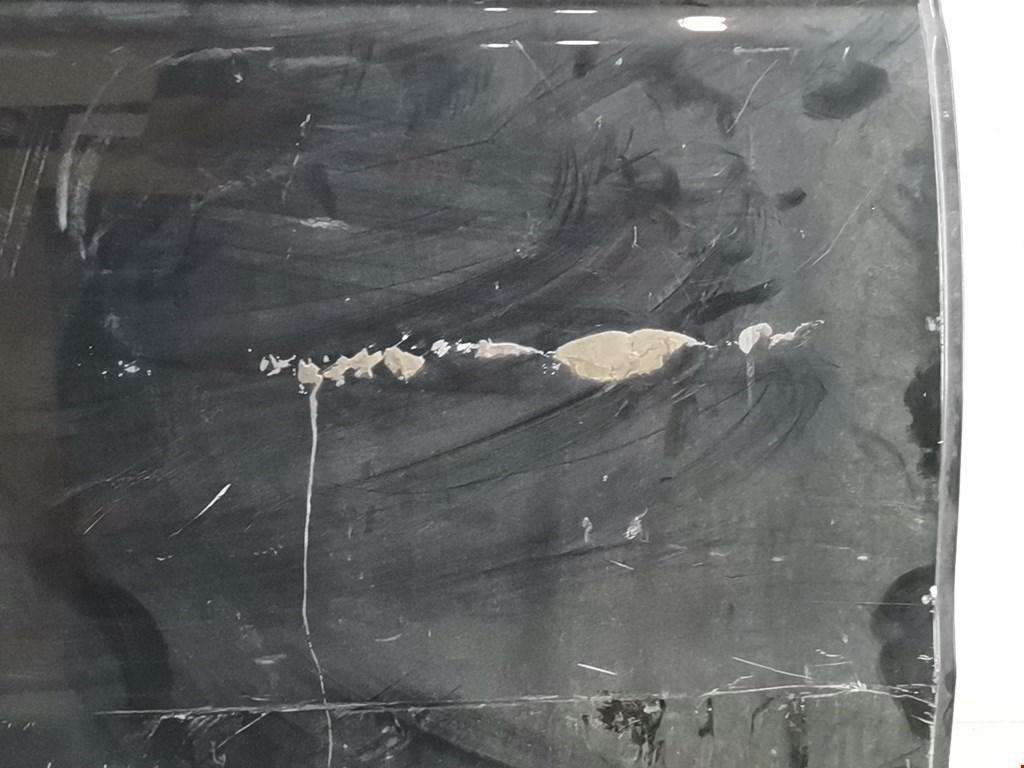 Дверь задняя правая LAND ROVER Range Rover Sport 2013-2022