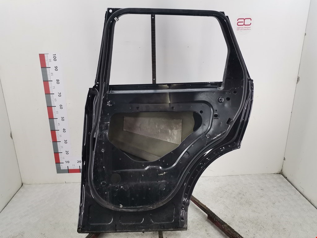 Дверь задняя правая LAND ROVER Range Rover Sport 2013-2022