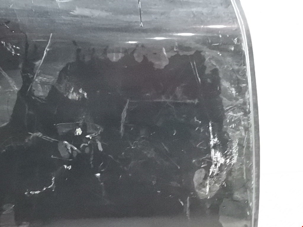 Дверь задняя правая VOLVO XC70 II 2007-2016