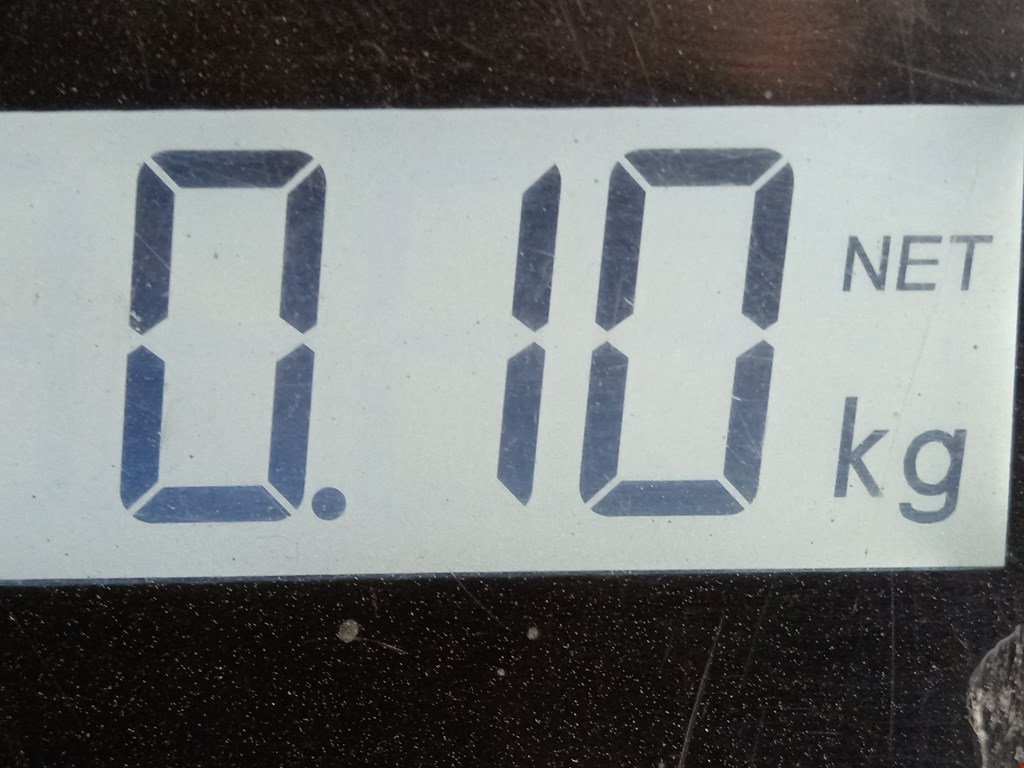 Кнопка включения полного привода VOLKSWAGEN Touareg 2002-2010