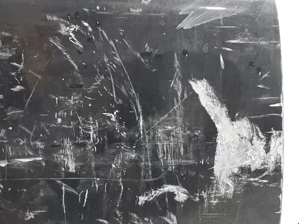 Дверь передняя правая VOLVO XC70 II 2007-2016