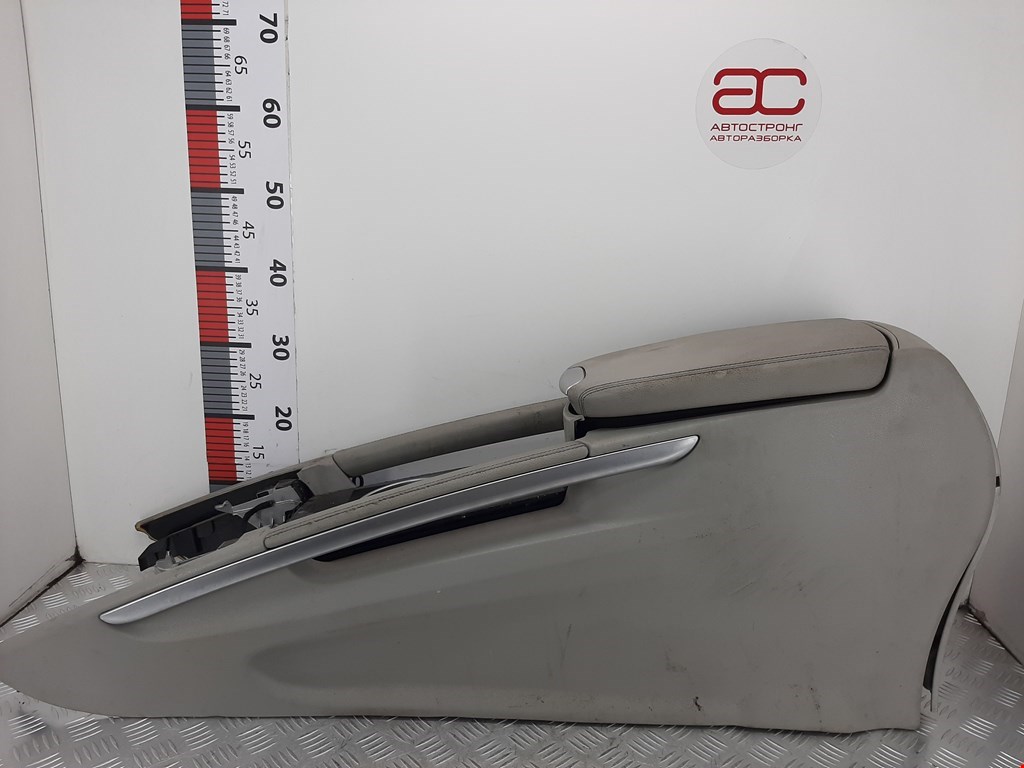 Подлокотник в салон MERCEDES-BENZ M-Class W164 ML 2005-2011