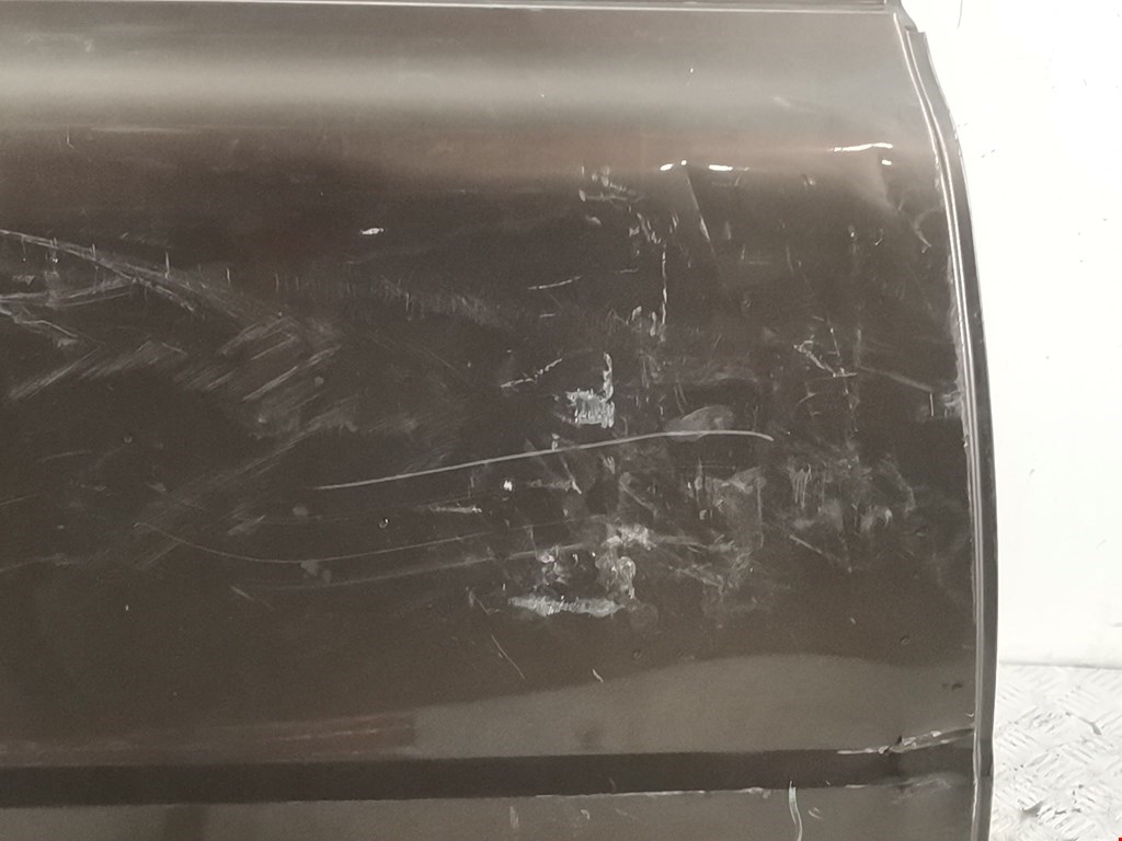 Дверь задняя правая VOLVO XC70 II 2007-2016