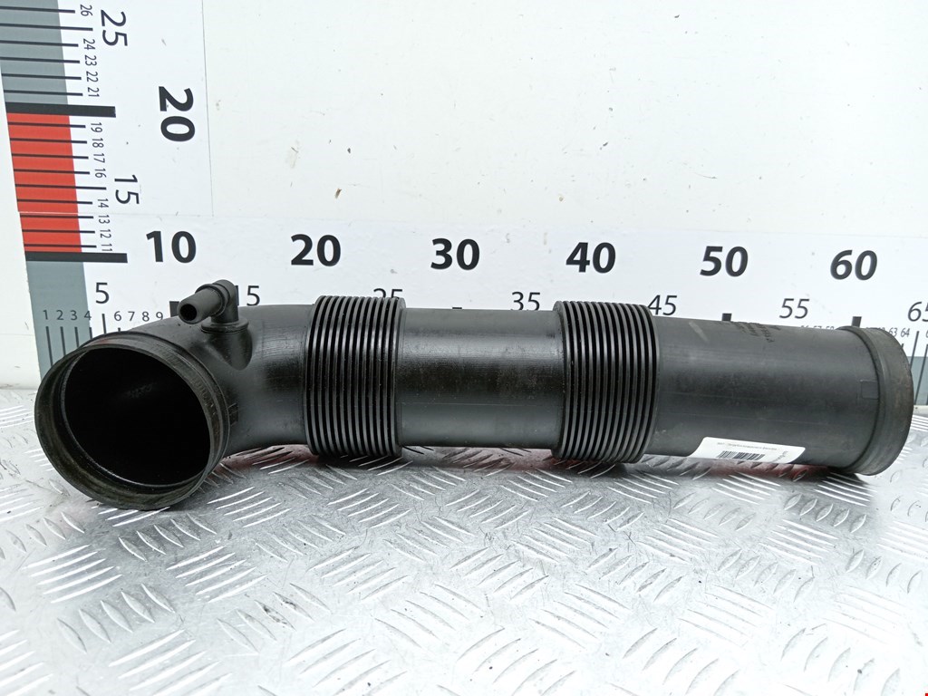 Патрубок воздушного фильтра PORSCHE Cayenne 955/957 2002-2010