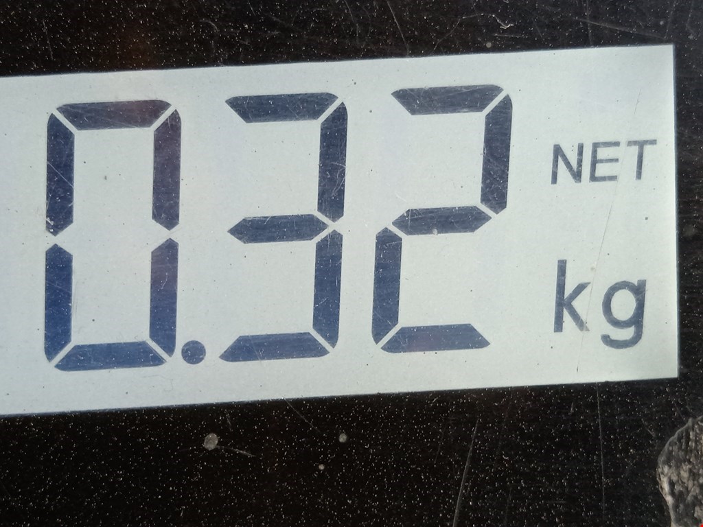 Патрубок воздушного фильтра PORSCHE Cayenne 955/957 2002-2010