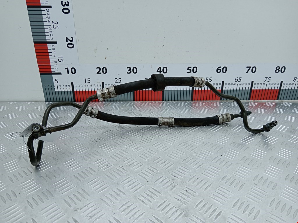 Трубка гидроусилителя (ГУР) MERCEDES-BENZ A-Class W168 1997-2004