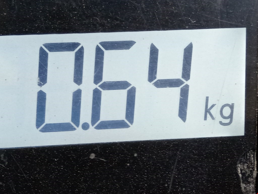 Трубка гидроусилителя (ГУР) MERCEDES-BENZ A-Class W168 1997-2004