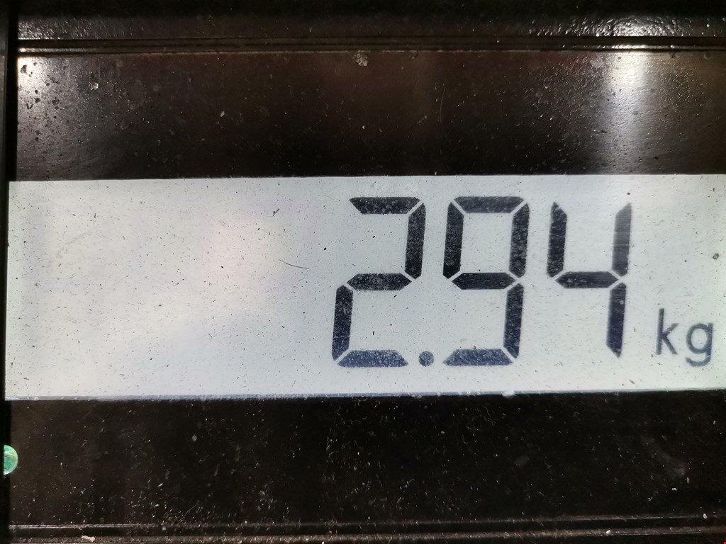 Коллектор впускной MERCEDES-BENZ C-Class C-klasse W204 2007-2015