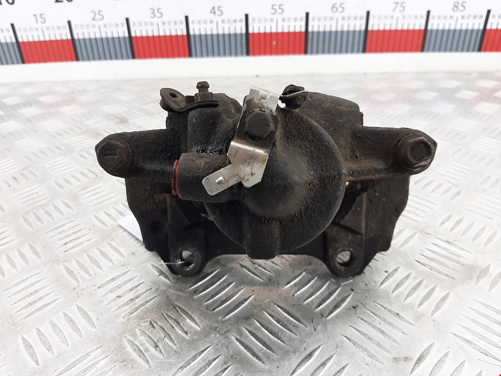 Суппорт передний левый CITROEN Nemo 2008-2015