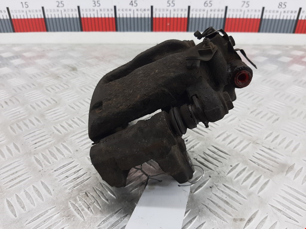 Суппорт передний левый CITROEN Nemo 2008-2015