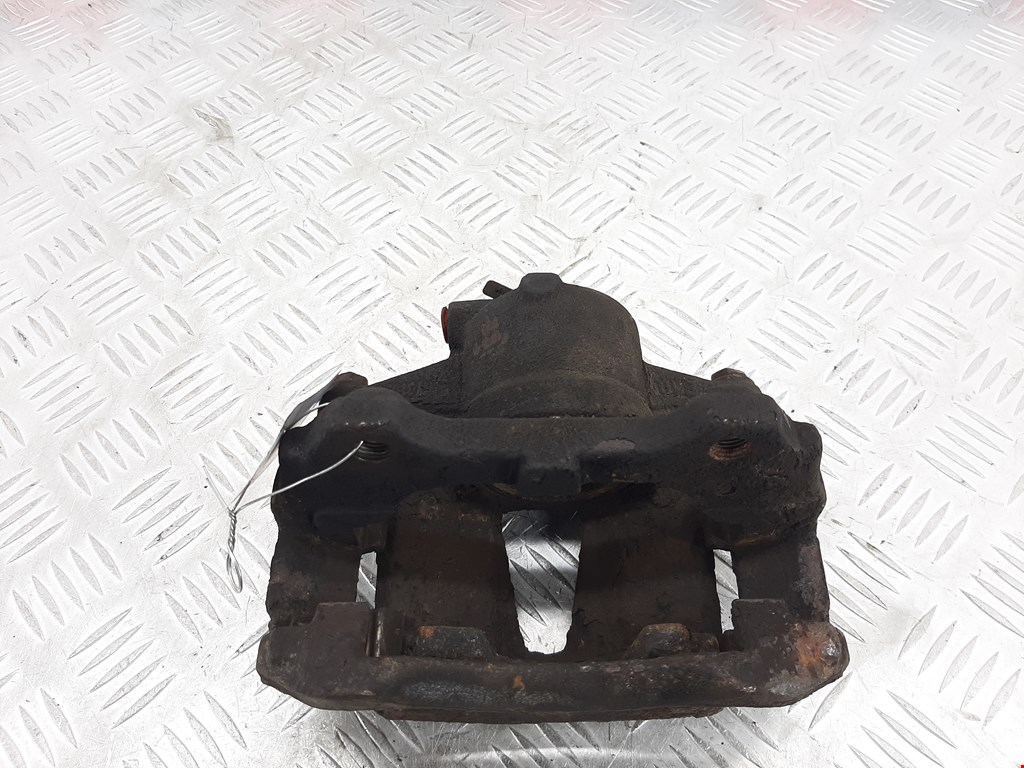 Суппорт передний левый CITROEN Nemo 2008-2015