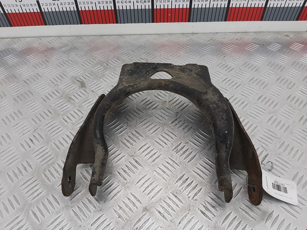 Рычаг передний левый CITROEN C5 II 2007-2017