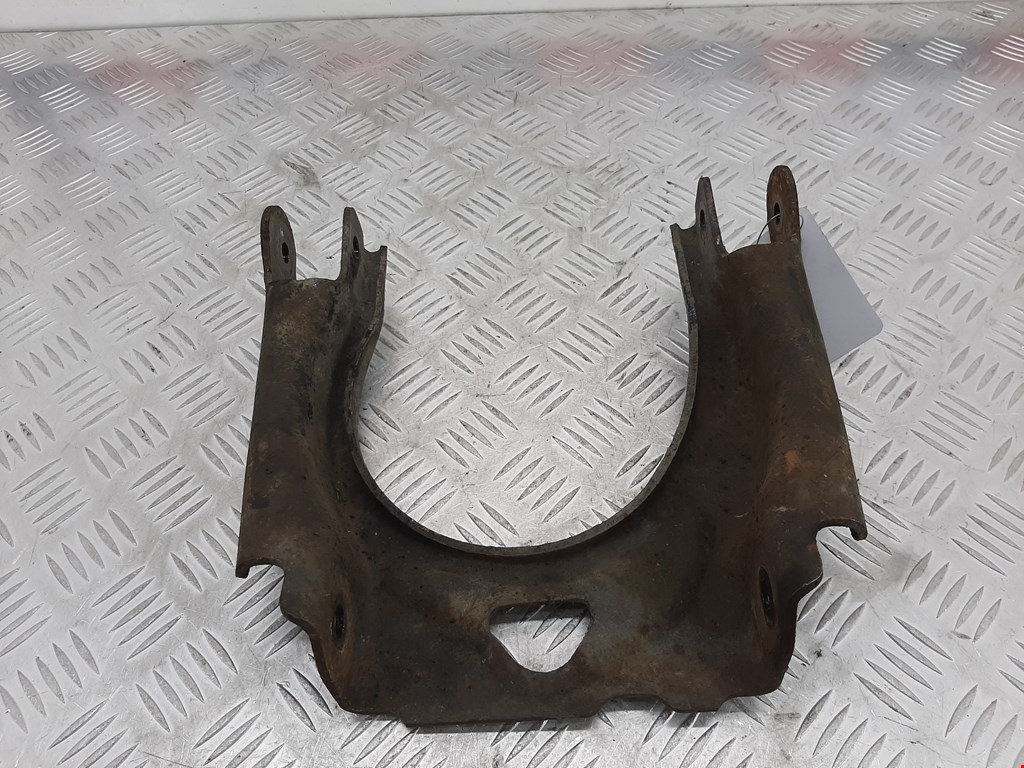 Рычаг передний левый CITROEN C5 II 2007-2017