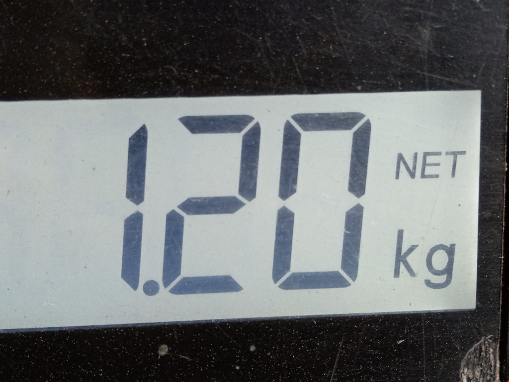 Подлокотник в салон MAZDA CX-5 2011-2017