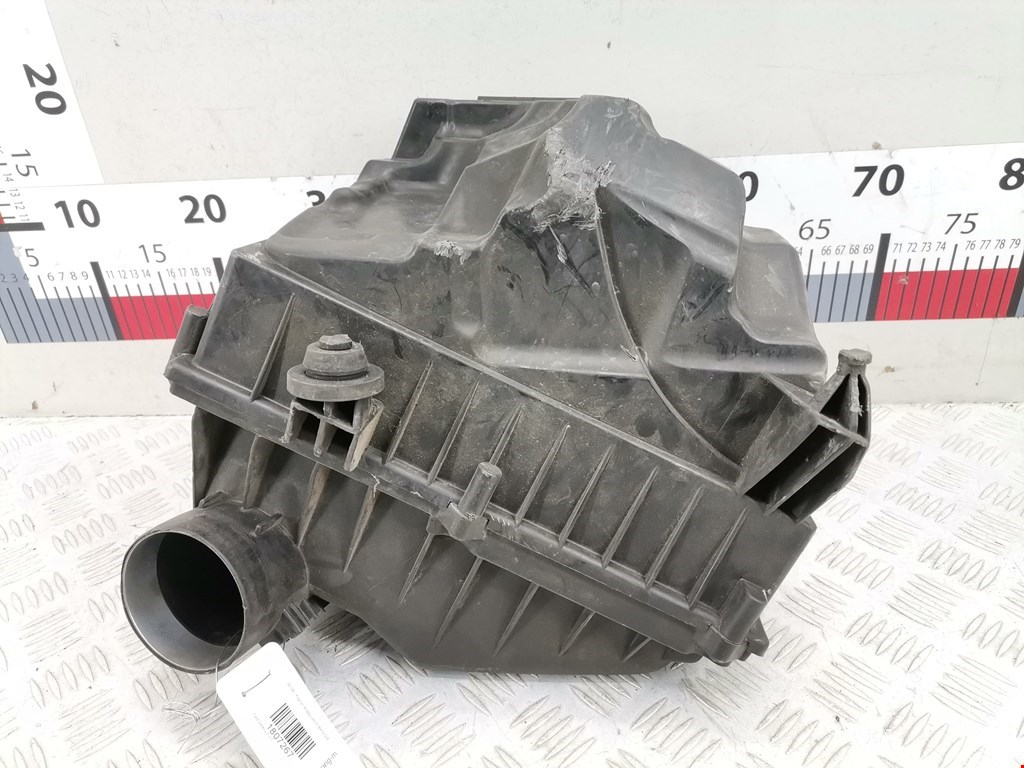 Корпус воздушного фильтра FORD Galaxy 2006-2015