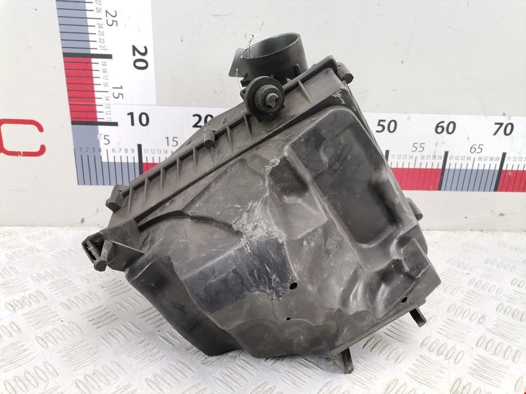 Корпус воздушного фильтра FORD Galaxy 2006-2015