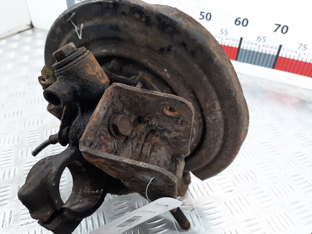 Ступица задняя левая CHRYSLER 300 M 300M 1998-2004