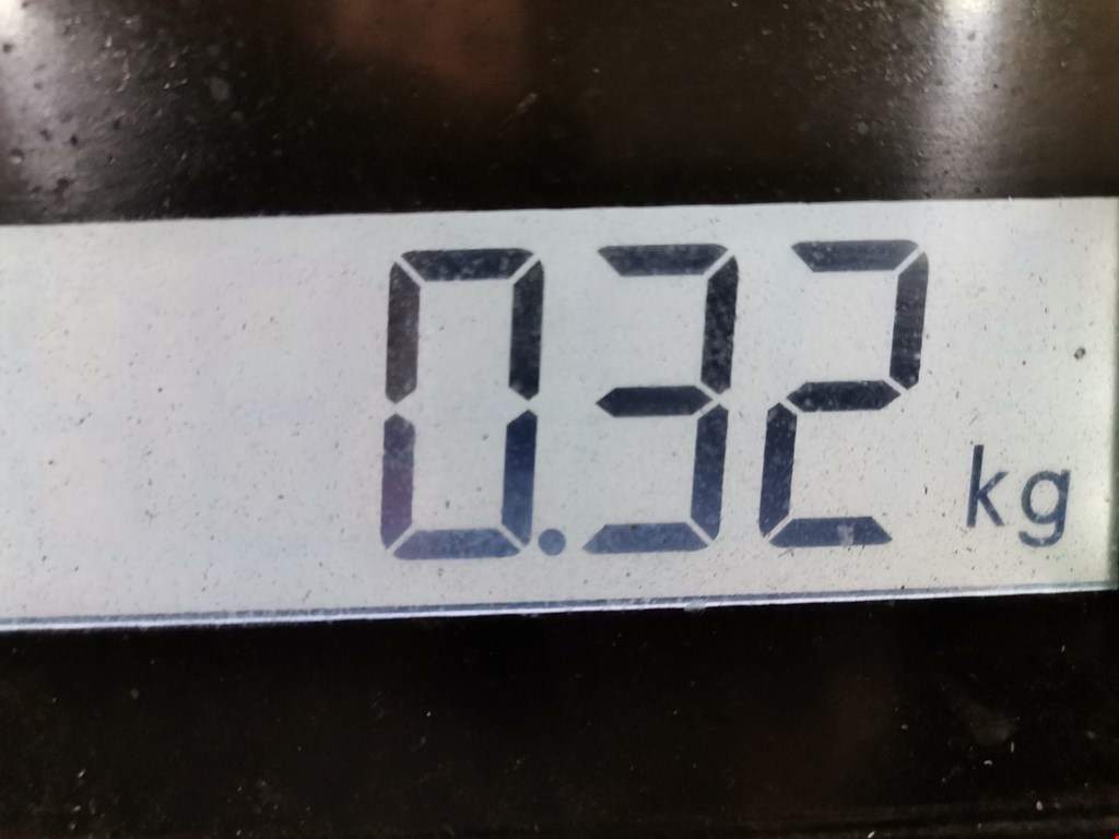 Корпус термостата CITROEN C5 I 2001-2008